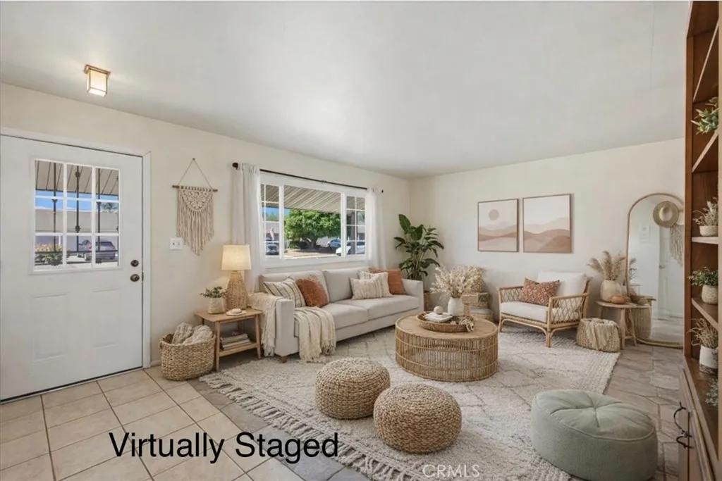 Additional image 52 of 29180 Del Monte Dr., Menifee, CA 92586