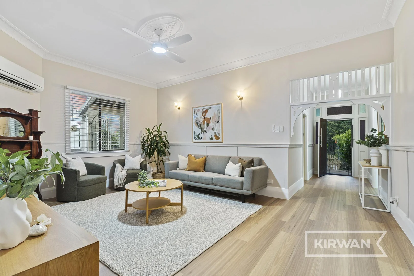 Additional image 3 of 54 Victoria Street, Maitland NSW 2320