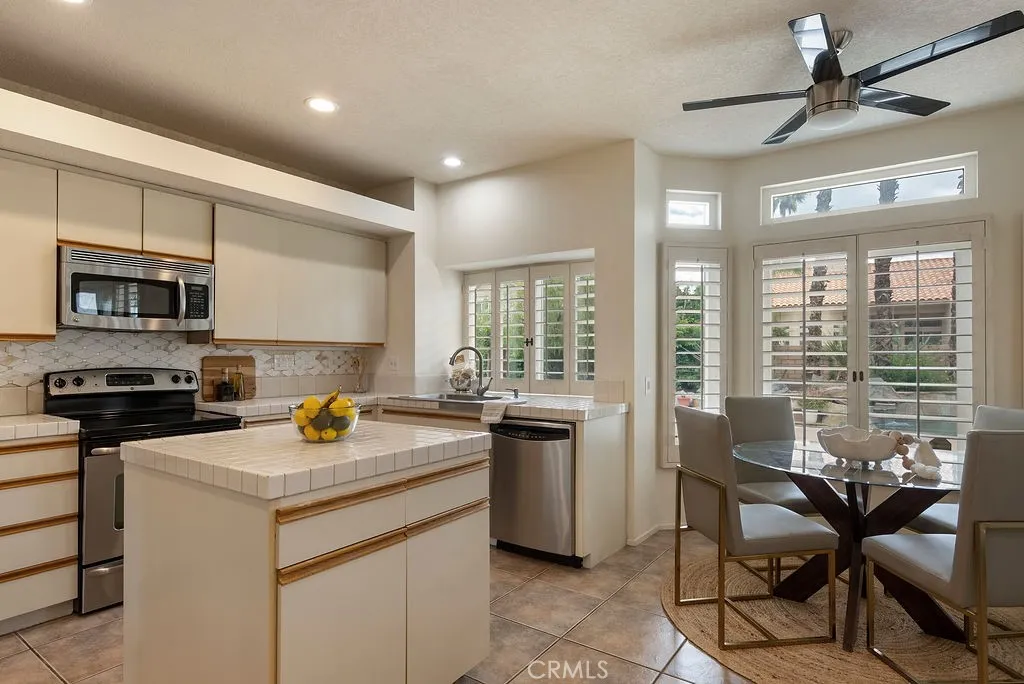 Additional image 24 of 368 Oakmont Dr, Palm Desert, CA 92211