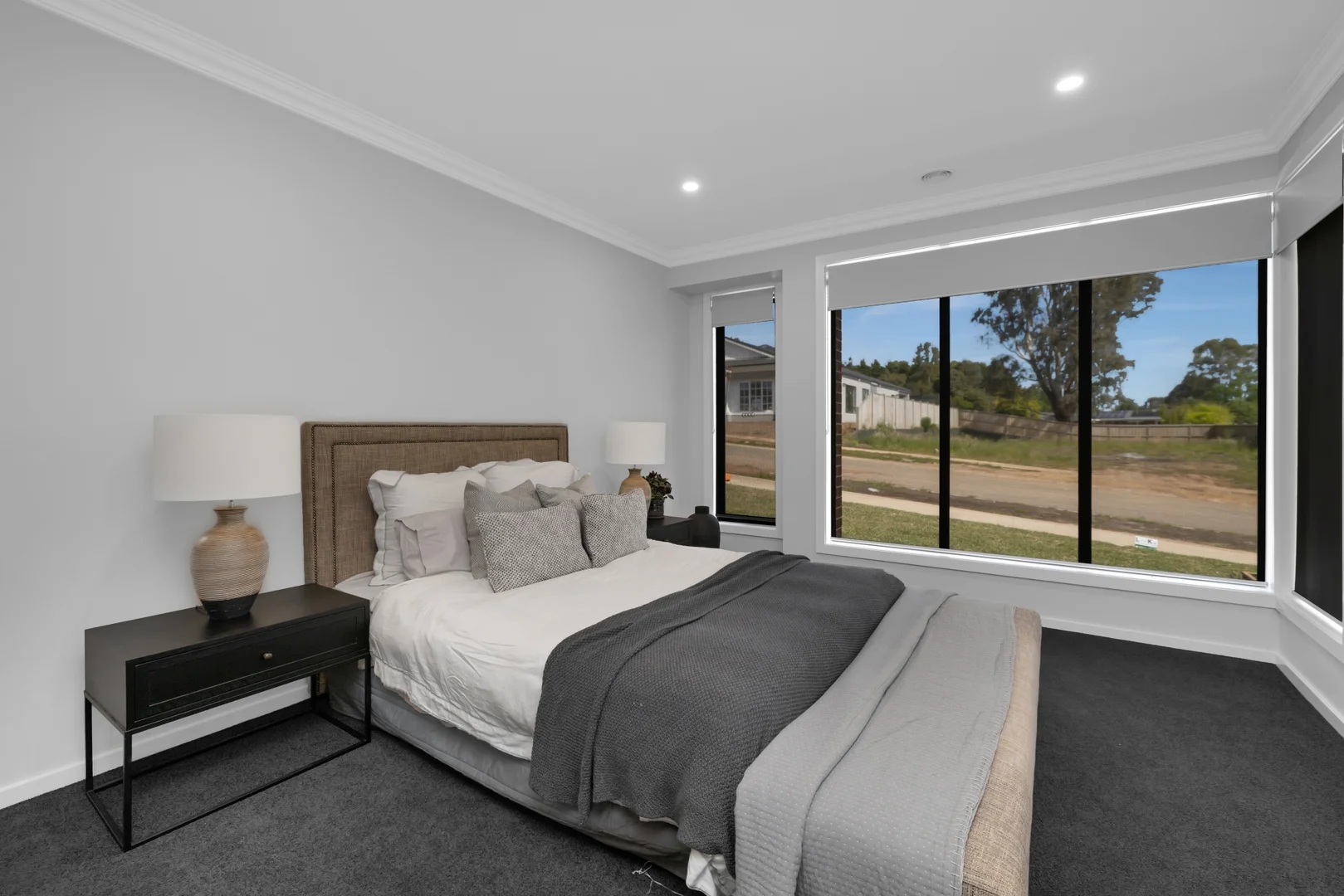 Additional image 8 of 32 Diamond Street, Drouin VIC 3818