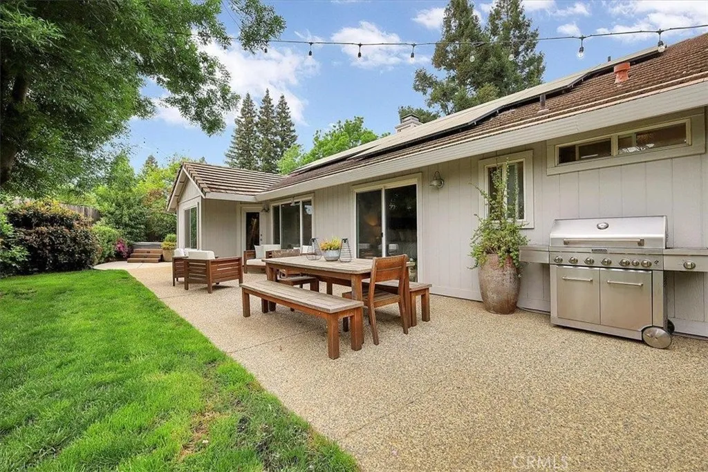 Additional image 38 of 2441 Burl Court, Yuba City, CA 95991