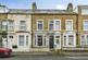 Grafton Road, Heysham, Morecambe, Lancashire, LA3