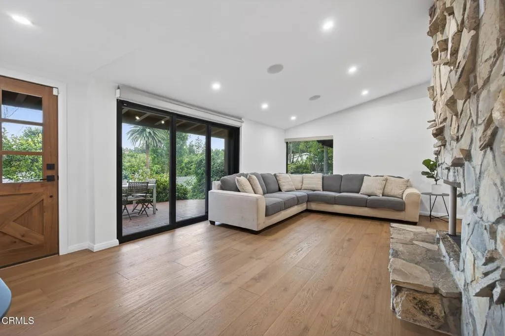 Additional image 55 of 22261 Ybarra Road, Woodland Hills, CA 91364