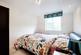 Additional image 9 of Fount Court, Market Harborough LE16