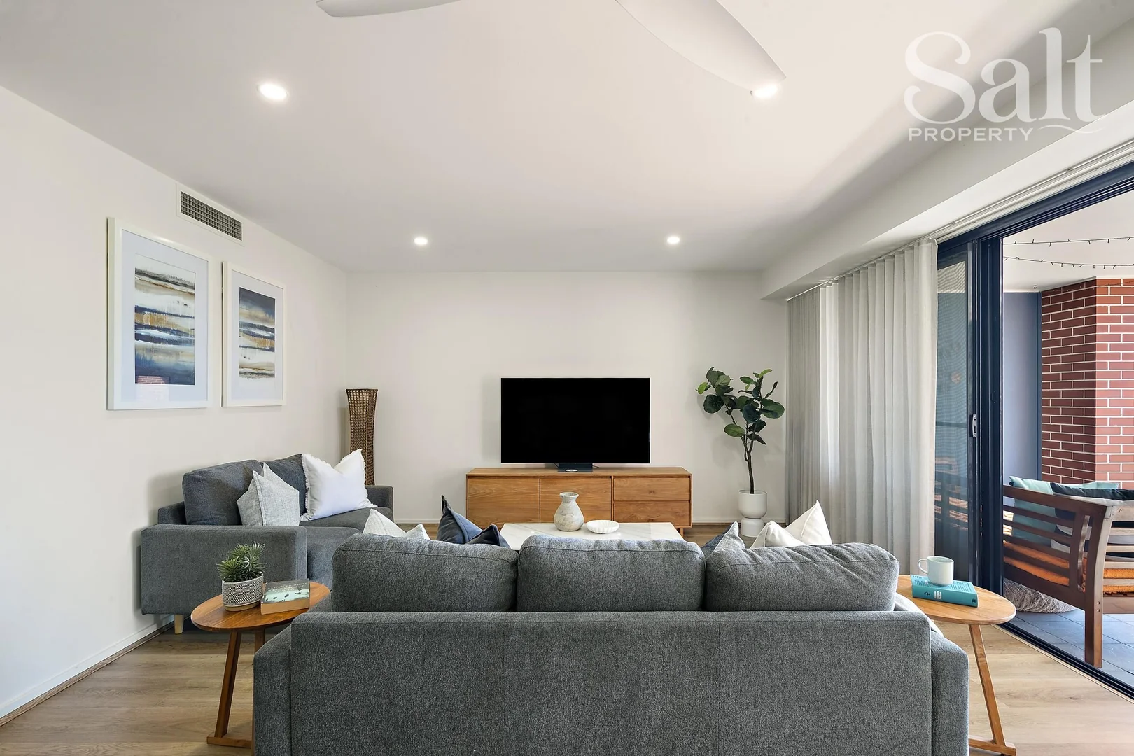 Additional image 11 of 2/133-135 Scott Street, Newcastle NSW 2300