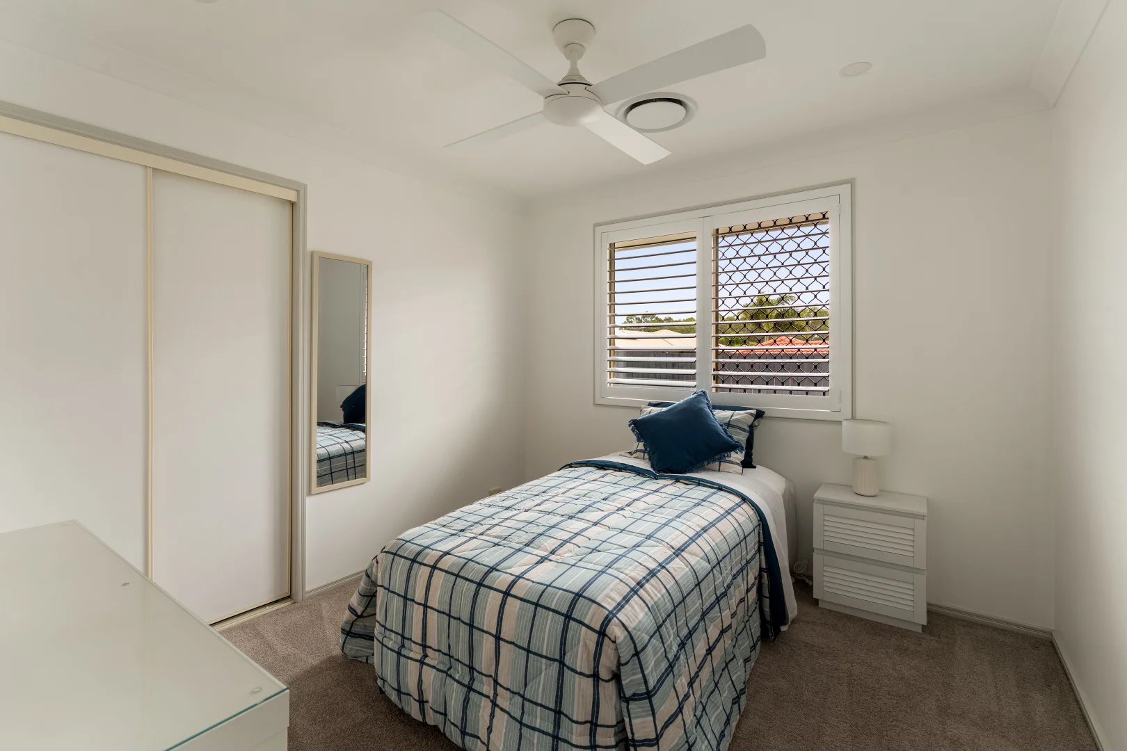 Additional image 10 of 7 Durham Place, Taigum QLD 4018
