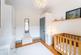 Additional image 10 of Lorne Road, Stroud Green N4