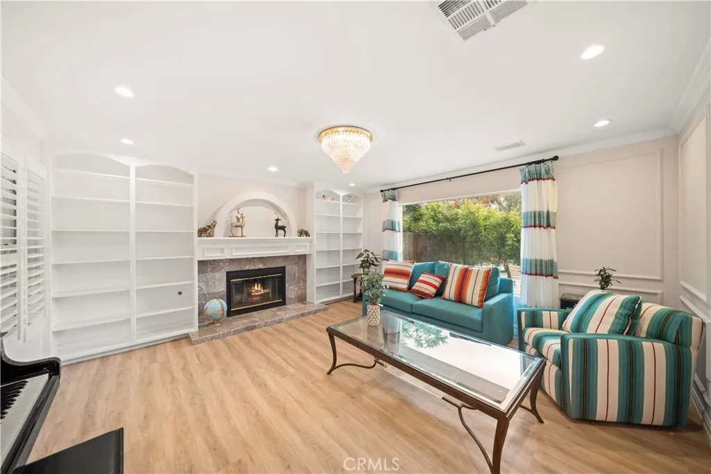 Additional image 78 of 4751 Glen Ivy Road St, La Verne, CA 91750