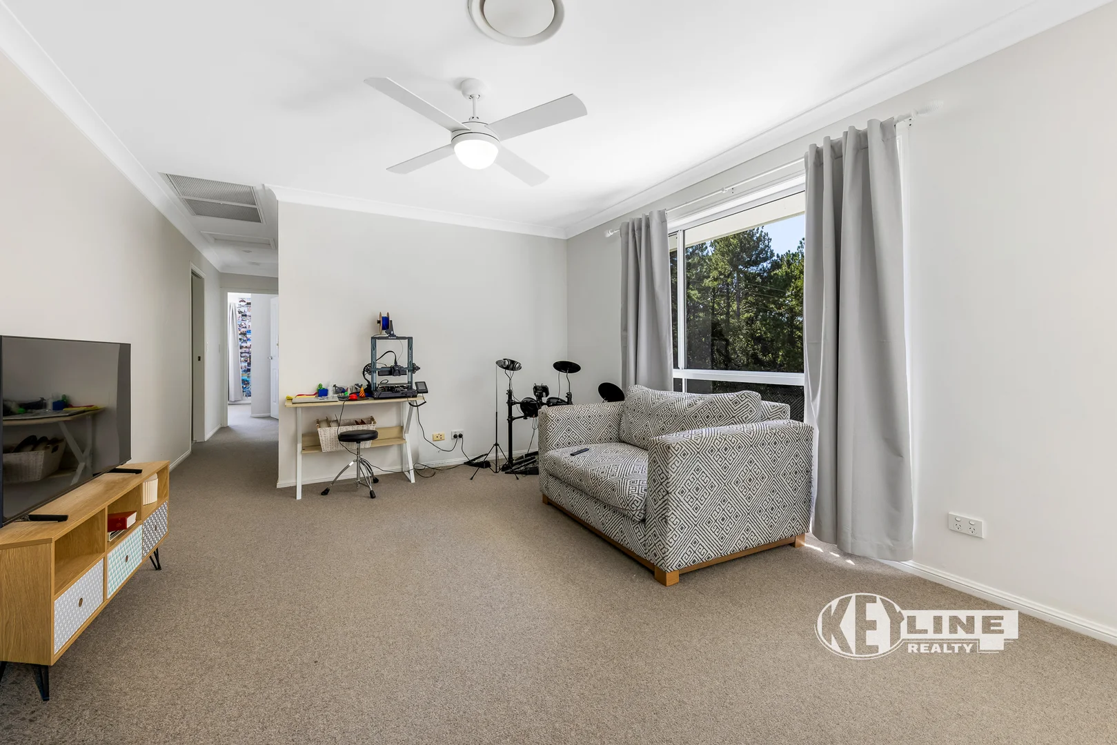 Additional image 16 of 152 Kiel Mountain Road, Woombye QLD 4559