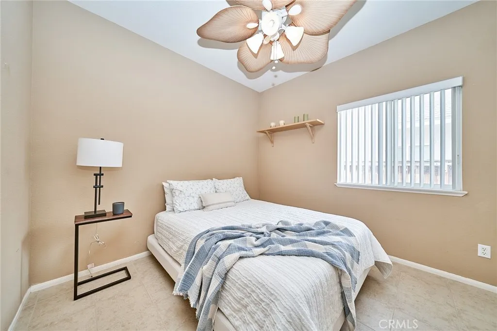 Additional image 28 of 16717 Hastings Pl, Victorville, CA 92395