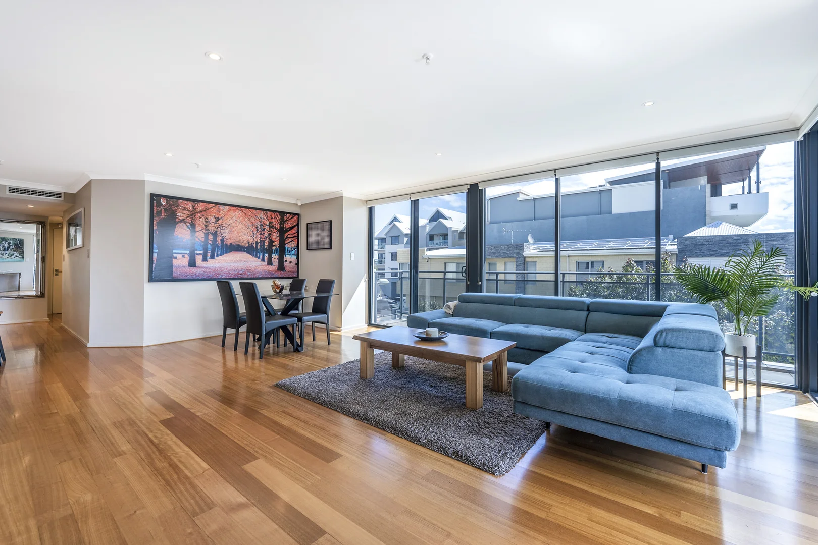 Additional image 7 of 3/16 Torcello Mews, Mandurah WA 6210