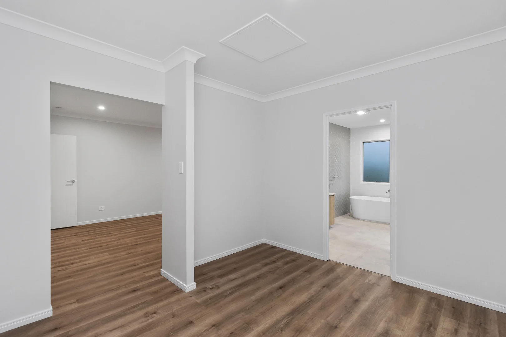 Additional image 12 of Rosewood QLD 4340