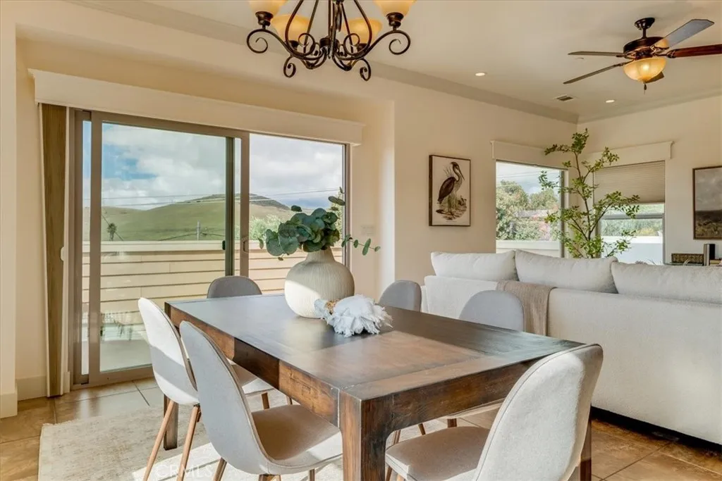 Additional image 52 of 594 Kings Ave, Morro Bay, CA 93442