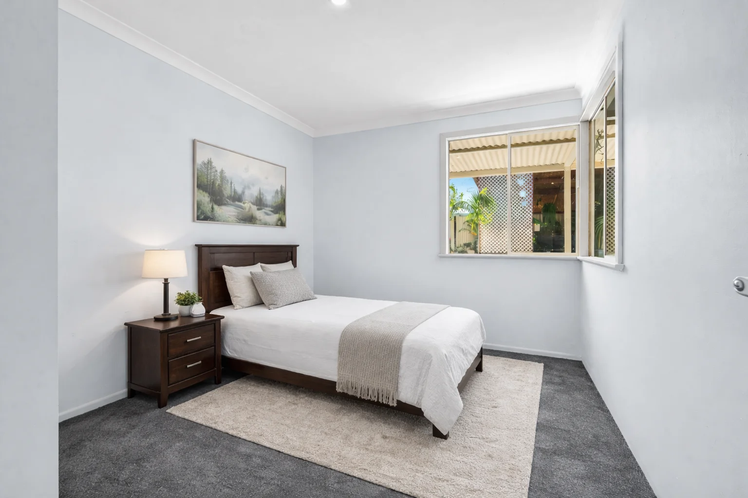 Additional image 9 of 43 Marangaroo Drive, Marangaroo WA 6064