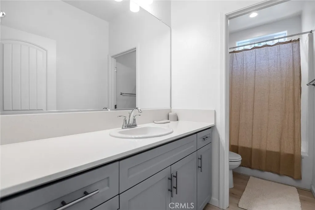 Additional image 19 of 3049 N Dudley St, Visalia, CA 93291