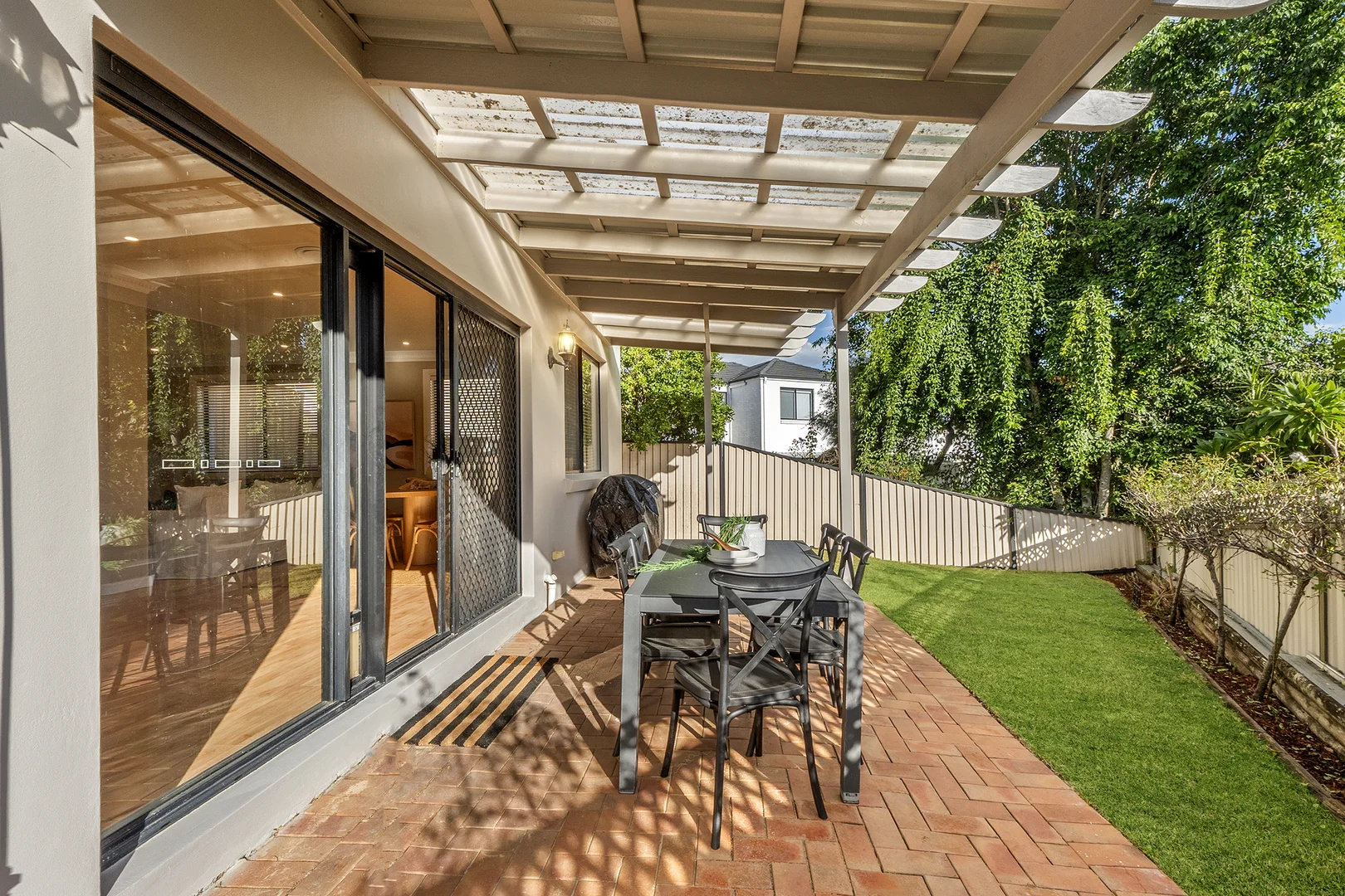 Additional image 8 of 15 Lachlan Drive, Winston Hills NSW 2153
