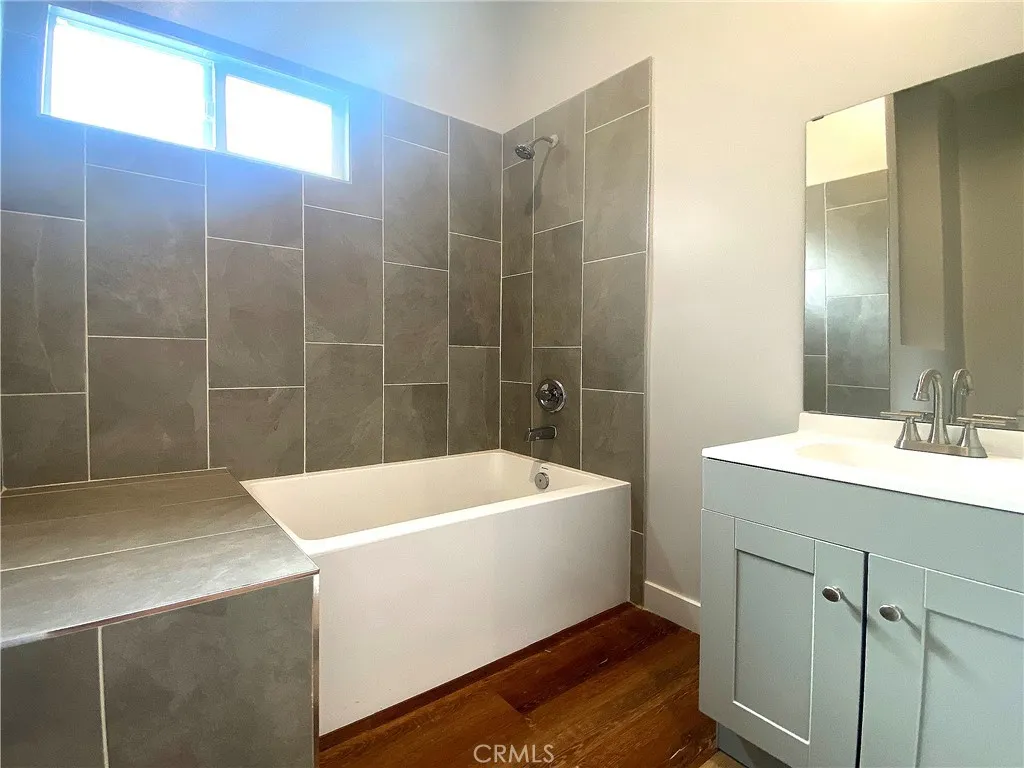 Additional image 45 of 300 Alhambra Road E Unit D, Alhambra, CA 91801