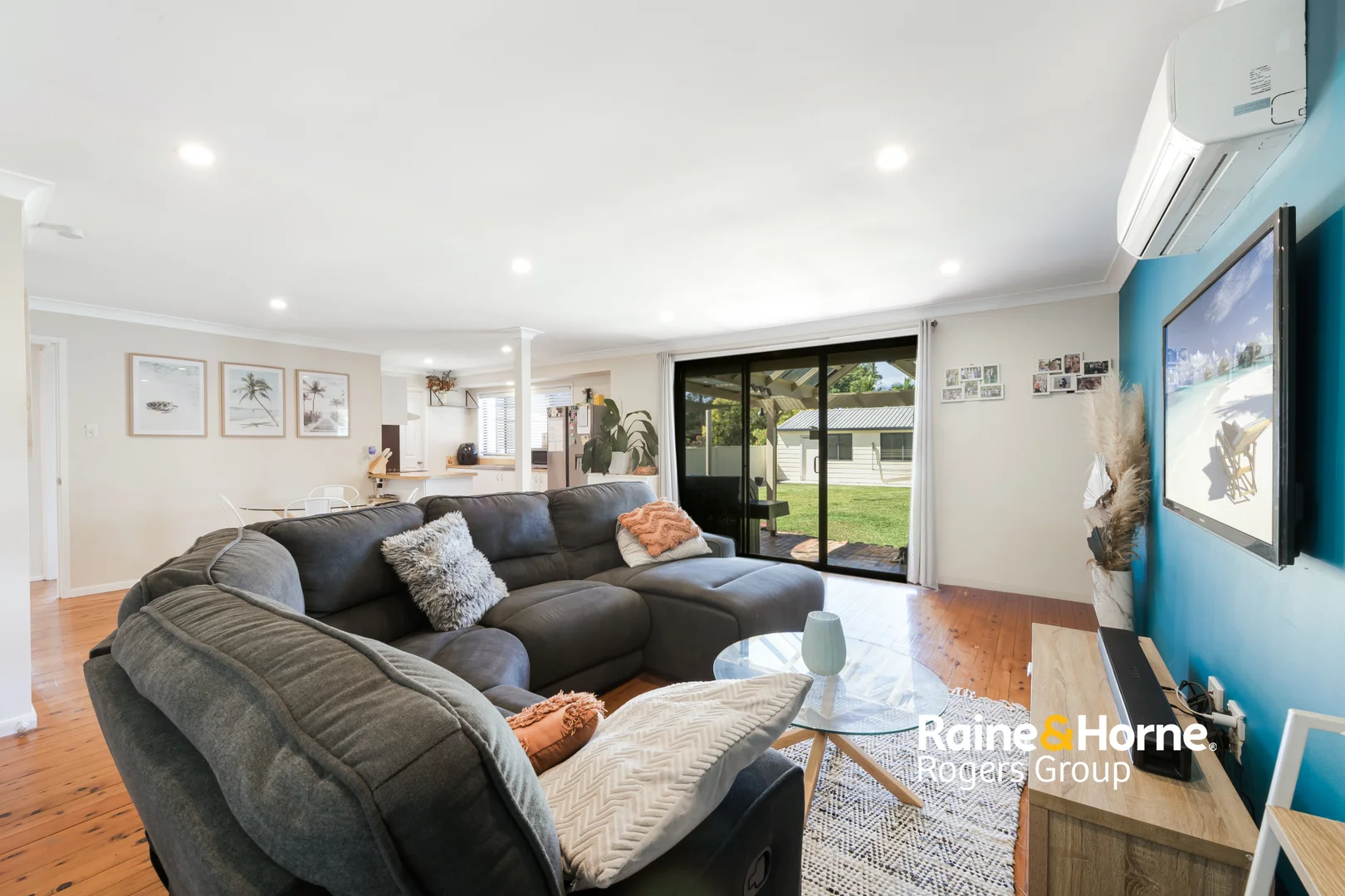 Additional image 2 of 167 Stanley Street, Kanwal NSW 2259