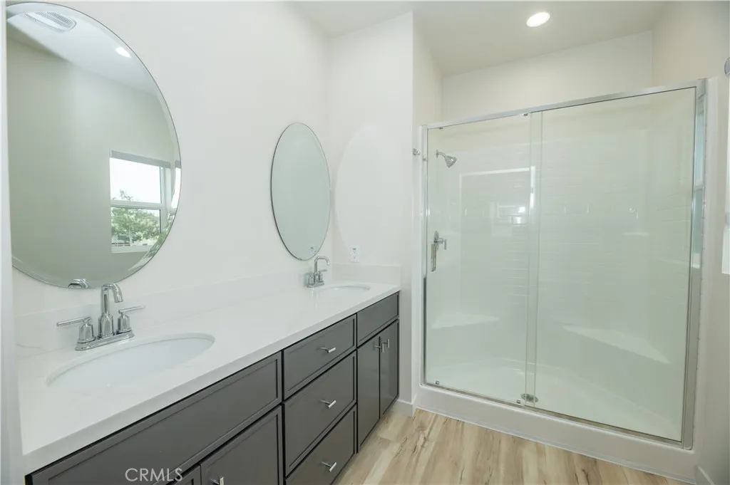 Additional image 32 of 14408 Bing Ave, Fontana, CA 92335