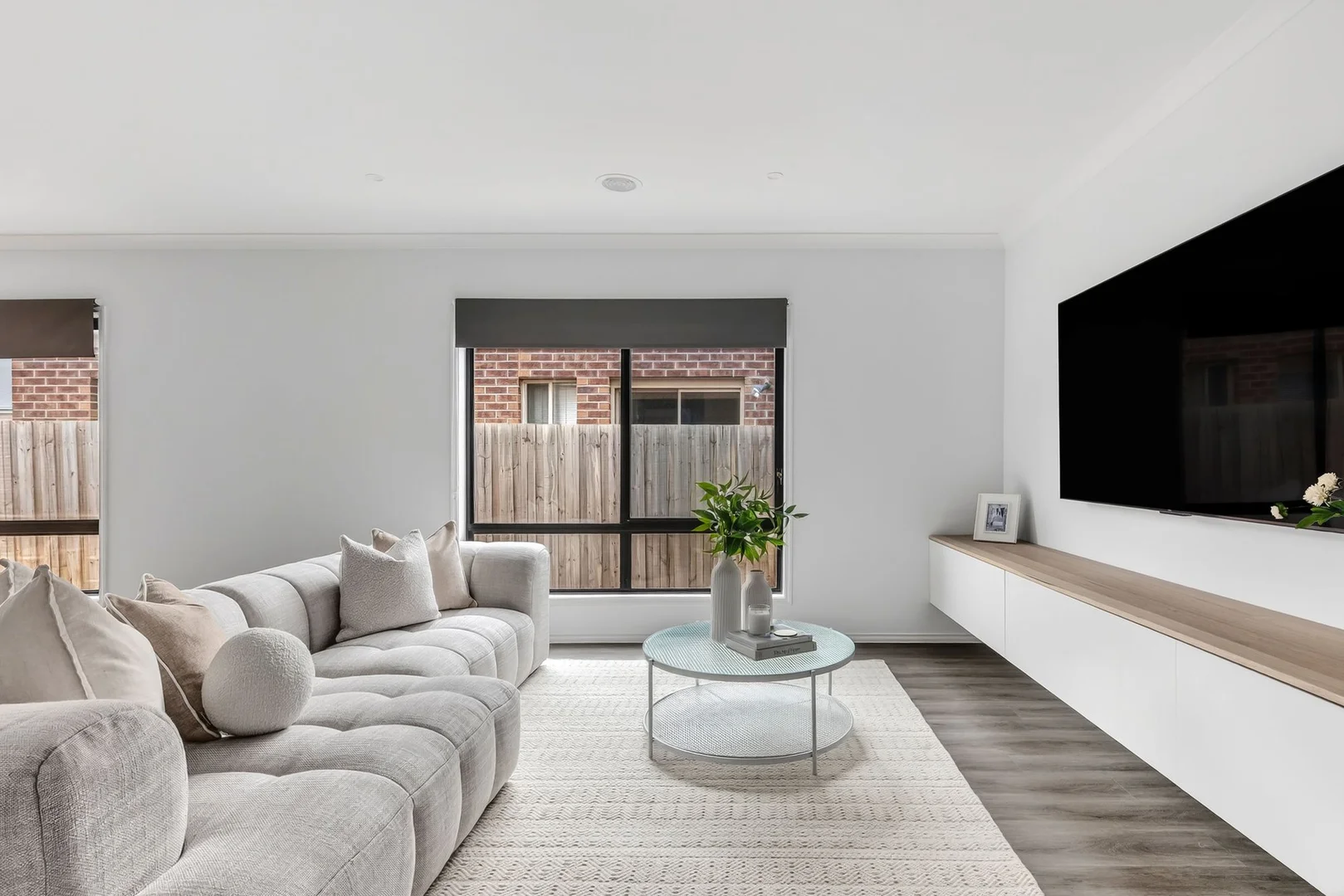 Additional image 6 of 27 Prominence Boulevard, Armstrong Creek VIC 3217