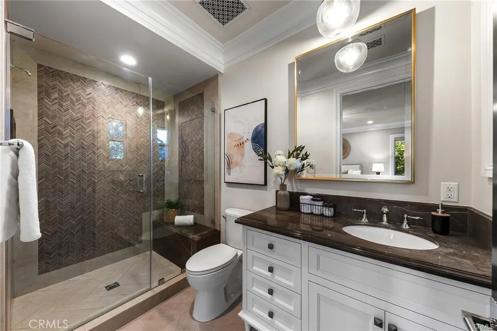 Additional image 89 of 81 Hacienda Drive, Arcadia, CA 91006