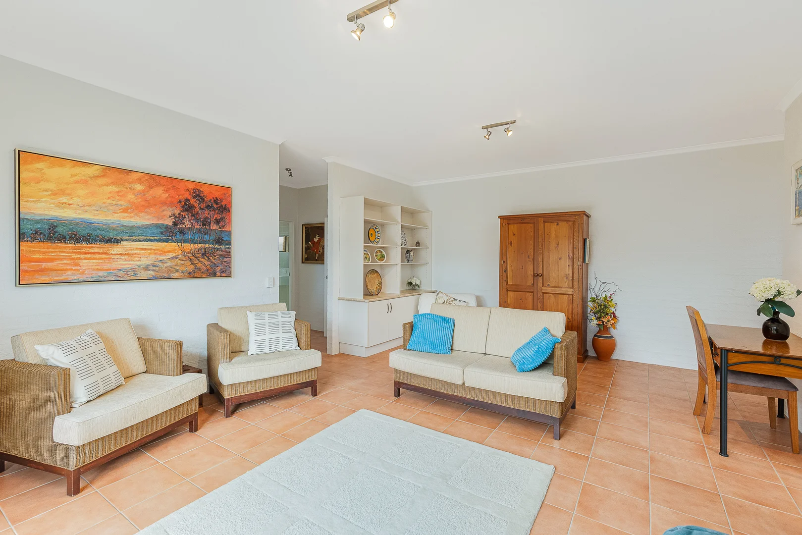 Additional image 17 of 3 Patrick Court, Merimbula NSW 2548