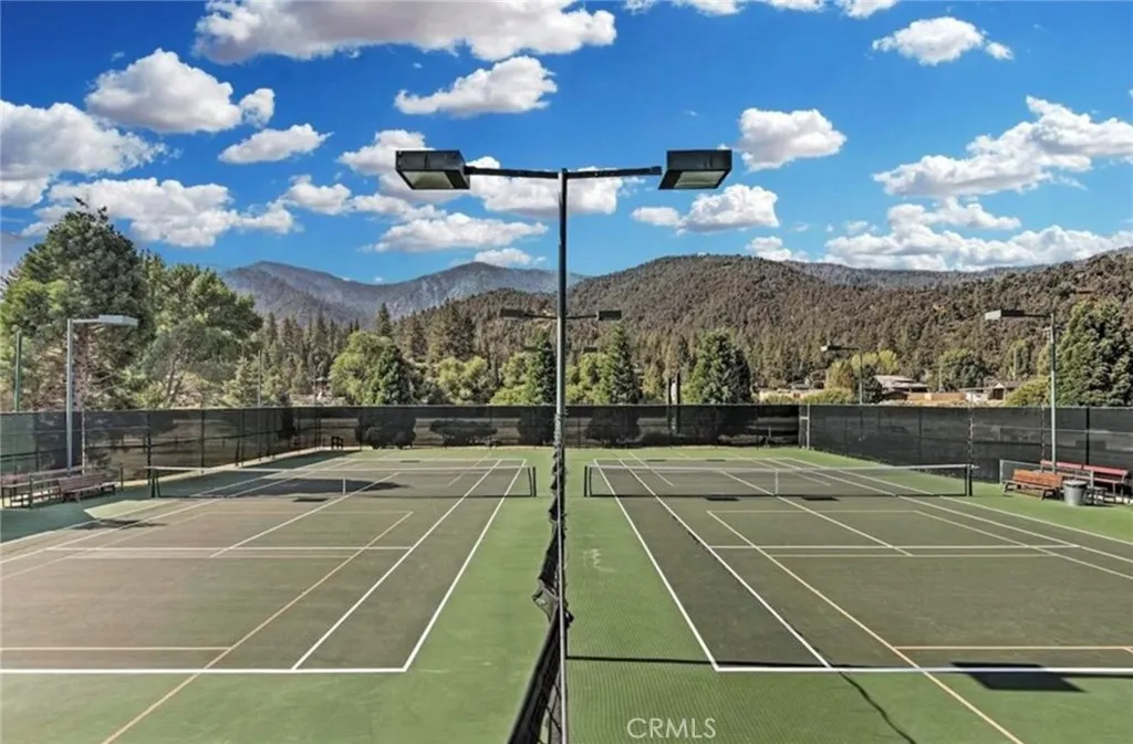 Additional image 136 of 2205 Cypress Way, Pine Mountain Club, CA 93222