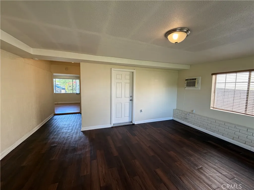 Additional image 33 of 15641 Clarkgrove Street, Hacienda Heights, CA 91745