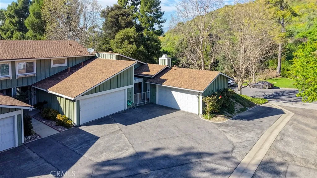 Additional image 3 of 15935 Sierra Pass Way, Hacienda Heights, CA 91745