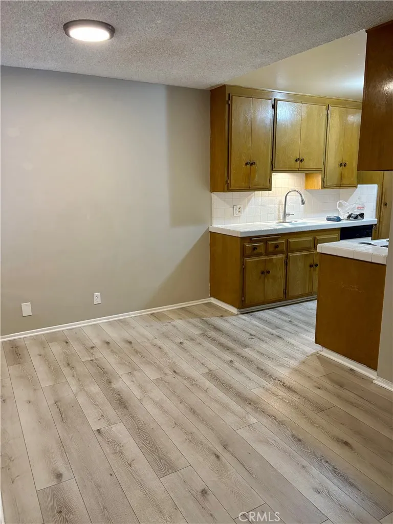 Additional image 23 of 545 Chestnut Ave Unit 203, Long Beach, CA 90802