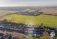 Additional image 4 of Woolshots Road, Wickford SS12