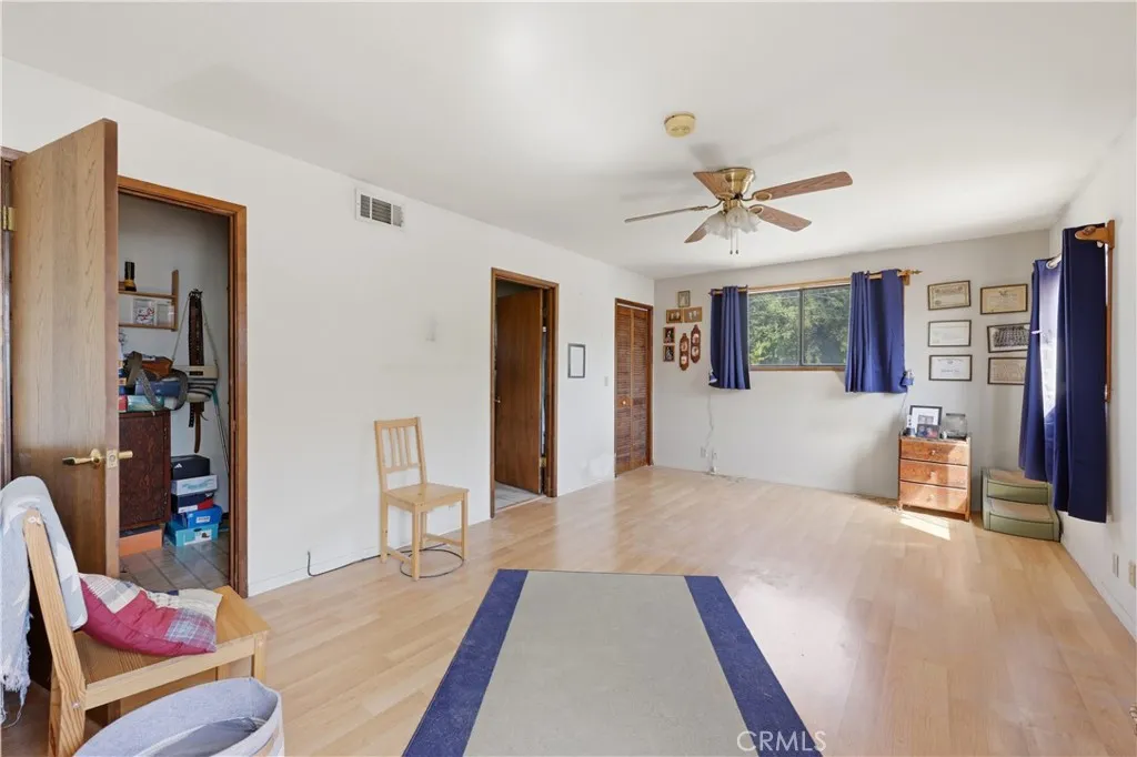 Additional image 35 of 2178 Tulane Avenue, Long Beach, CA 90815