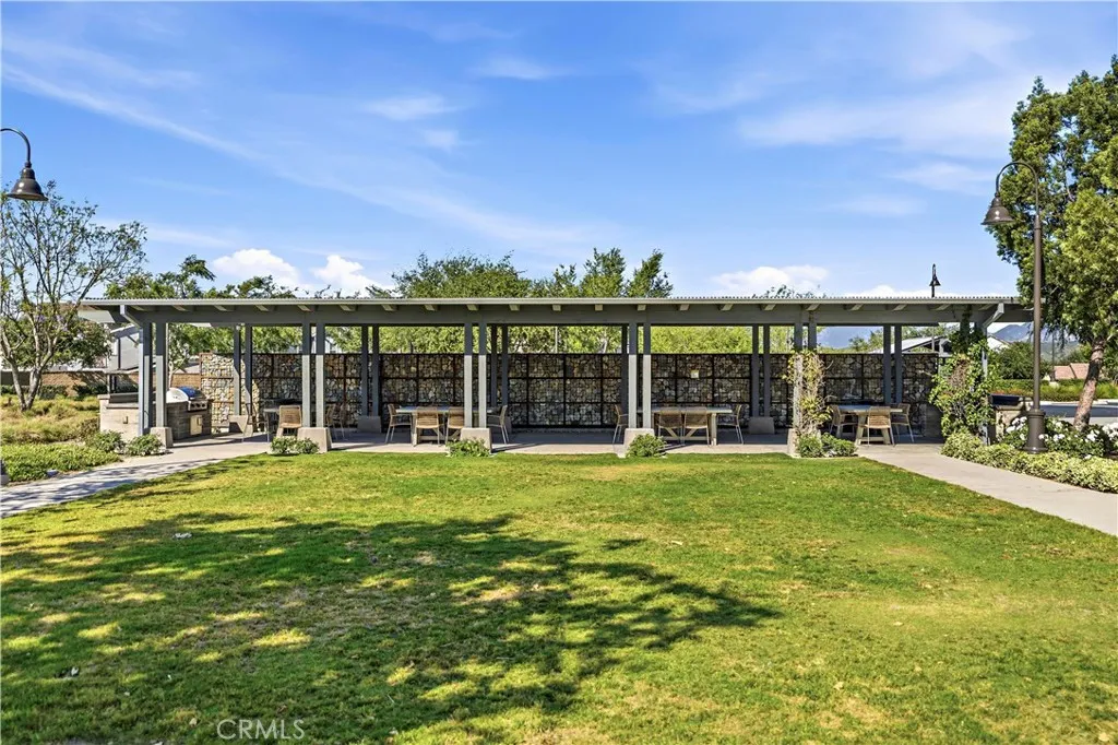 Additional image 76 of 5 Promesa Ave, Rancho Mission Viejo, CA 92694