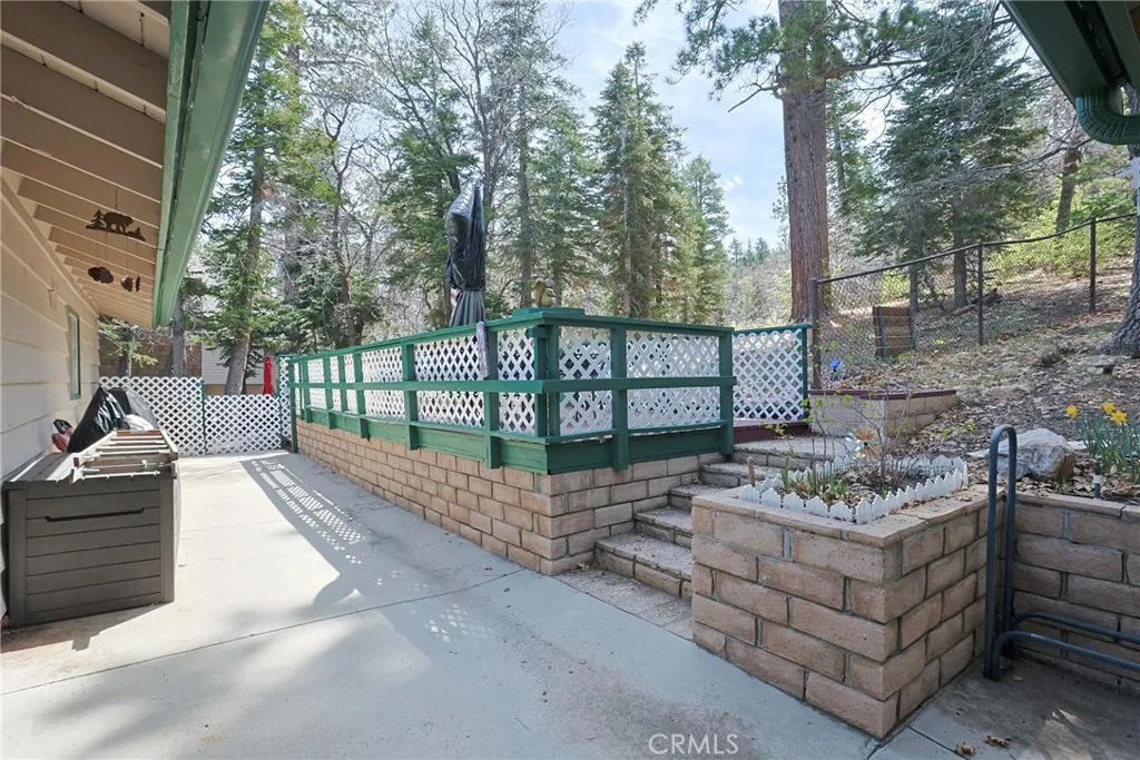Additional image 75 of 43535 Shasta Place, Big Bear Lake, CA 92315
