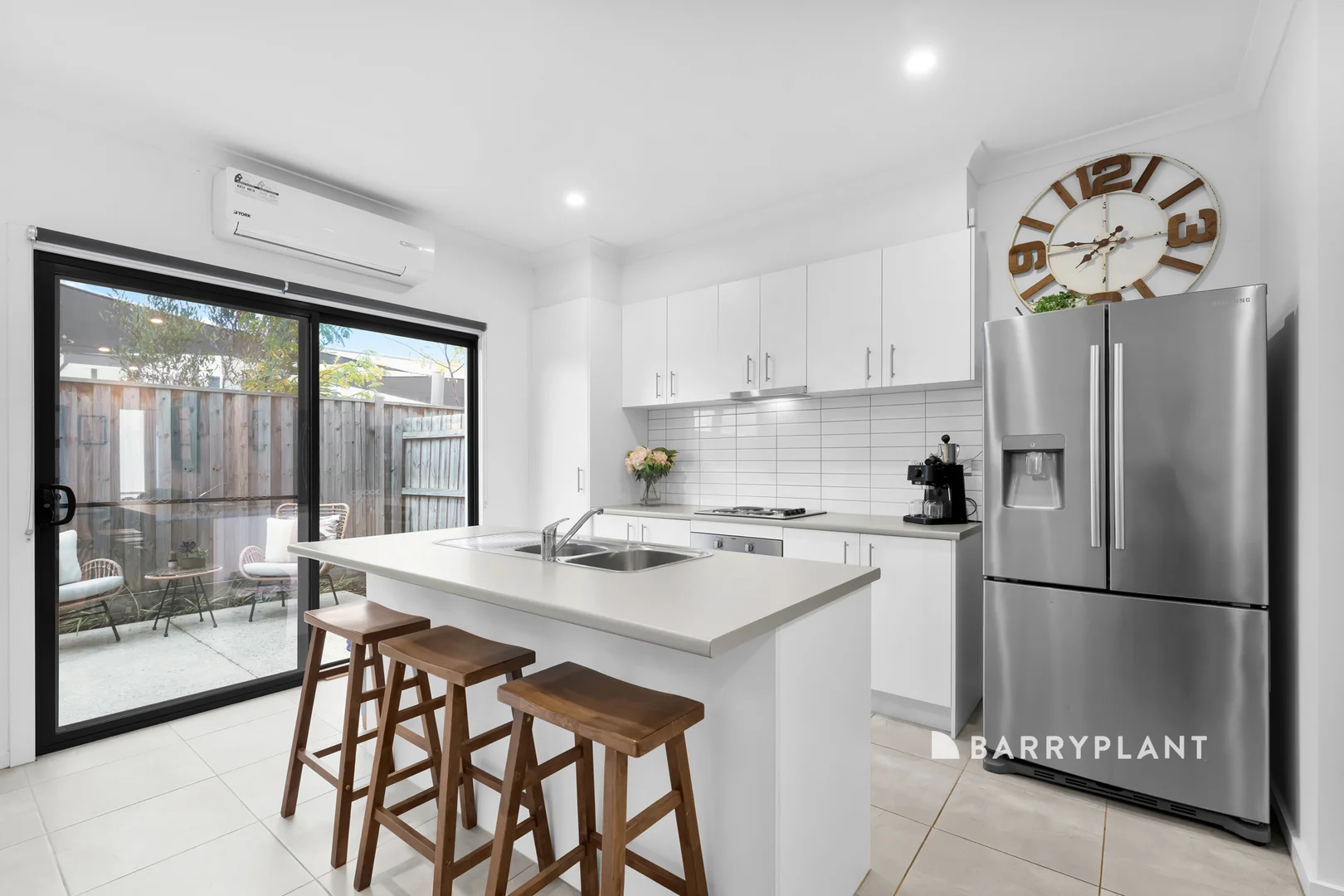 Additional image 6 of 24 Cassius Circuit, Cranbourne North VIC 3977