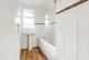 Additional image 7 of Forest Road, Worthing, West Sussex, BN14
