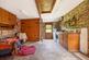 Additional image 6 of Longbarn Coombe Farm ST KEYNE, LISKEARD, Cornwall, PL14