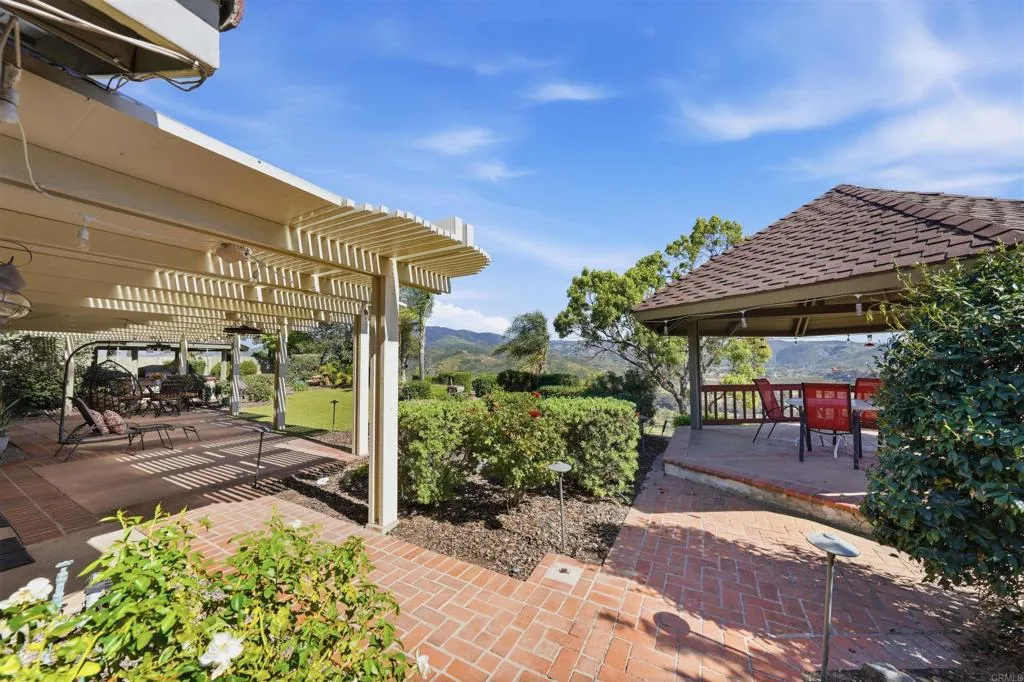 Additional image 117 of 2134 Ricard Court, El Cajon, CA 92019
