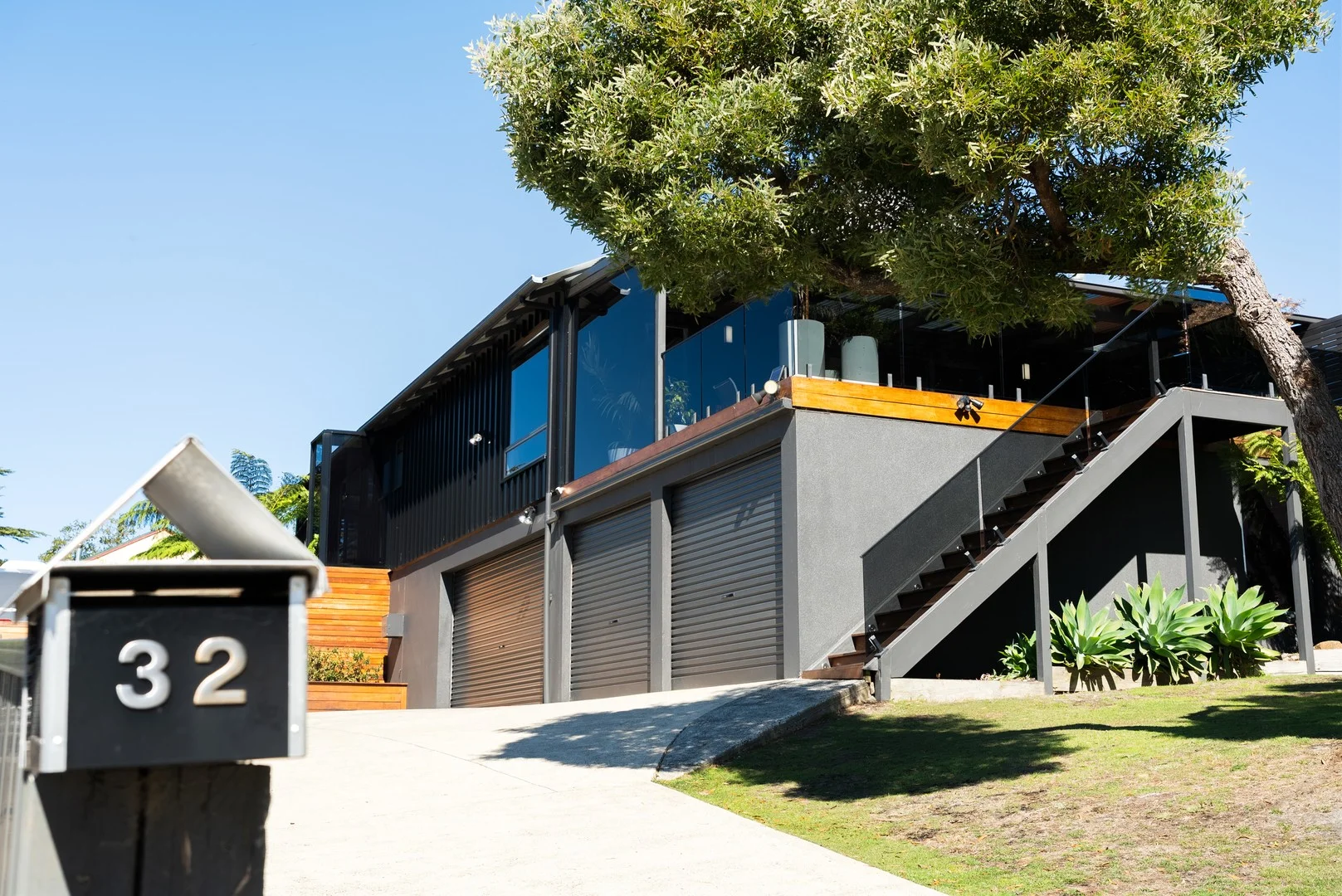 32 Hawkins Street, Latrobe TAS 7307