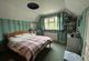 Additional image 11 of Lodge Drive, Dibden Purlieu SO45