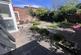 Additional image 18 of Newbridge Crescent, Wolverhampton WV6
