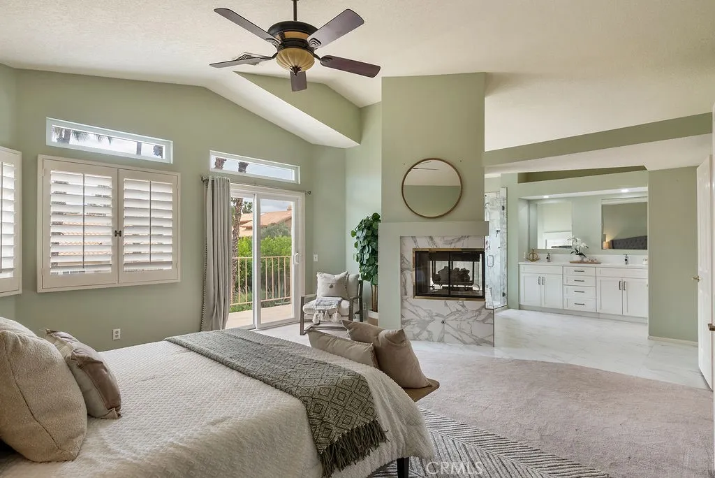Additional image 115 of 368 Oakmont Dr, Palm Desert, CA 92211