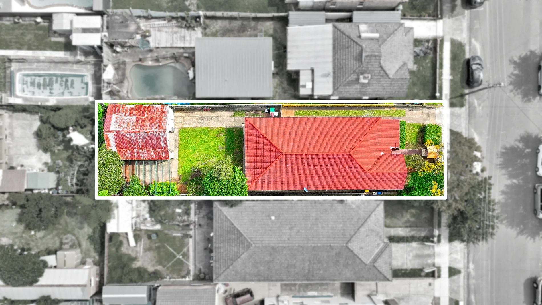 Additional image 2 of 65 Francis Street, Carlton NSW 2218
