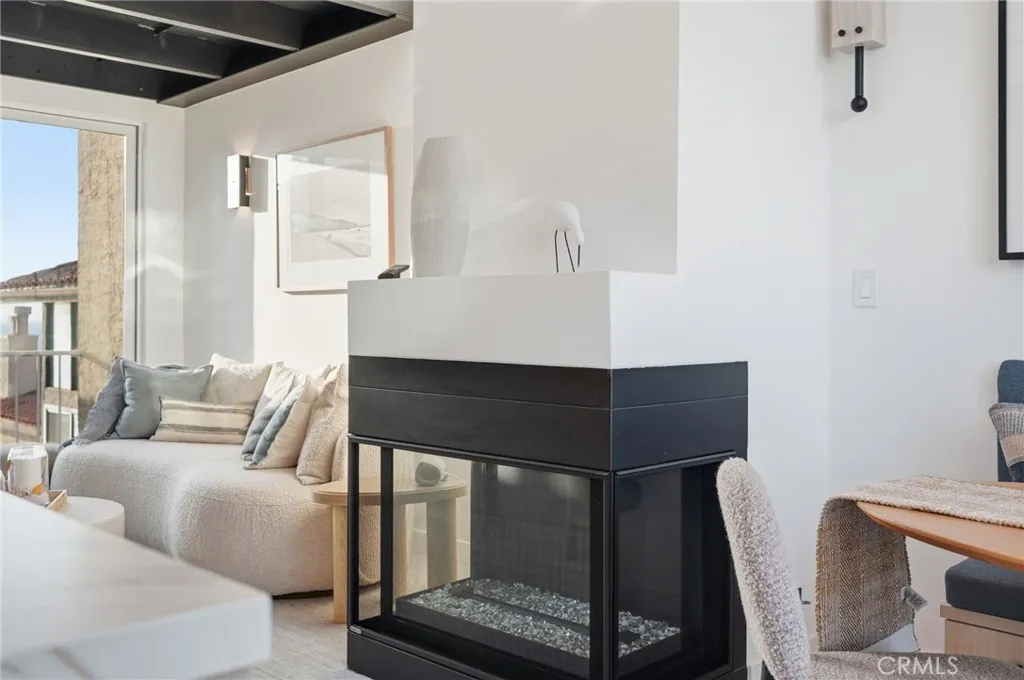 Additional image 12 of 555 Esplanade Unit 620, Redondo Beach, CA 90277