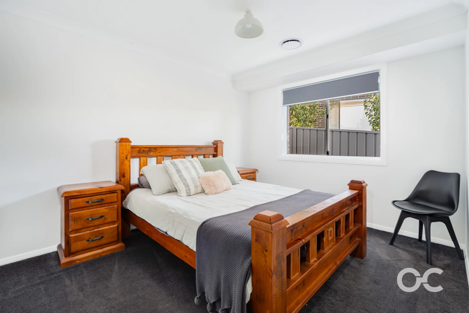 Additional image 11 of 30 Haywood Drive, Orange NSW 2800