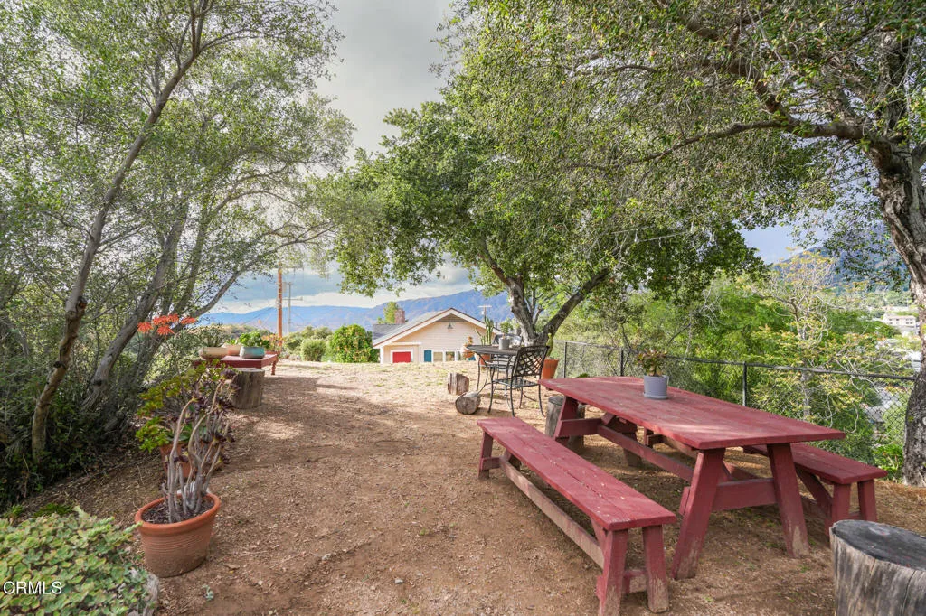 Additional image 85 of 7078 High Cliff Trail, Tujunga, CA 91042