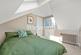 Additional image 6 of Brownswood Road, London, N4