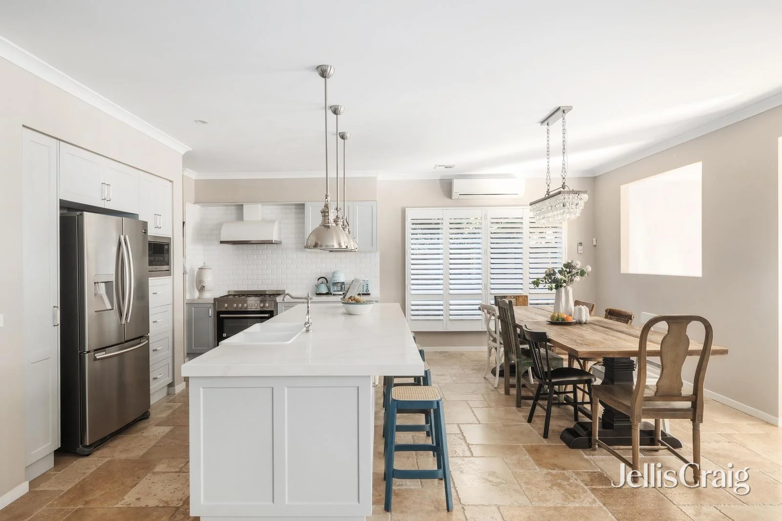 Additional image 6 of 23 Leary Avenue, Bentleigh East VIC 3165