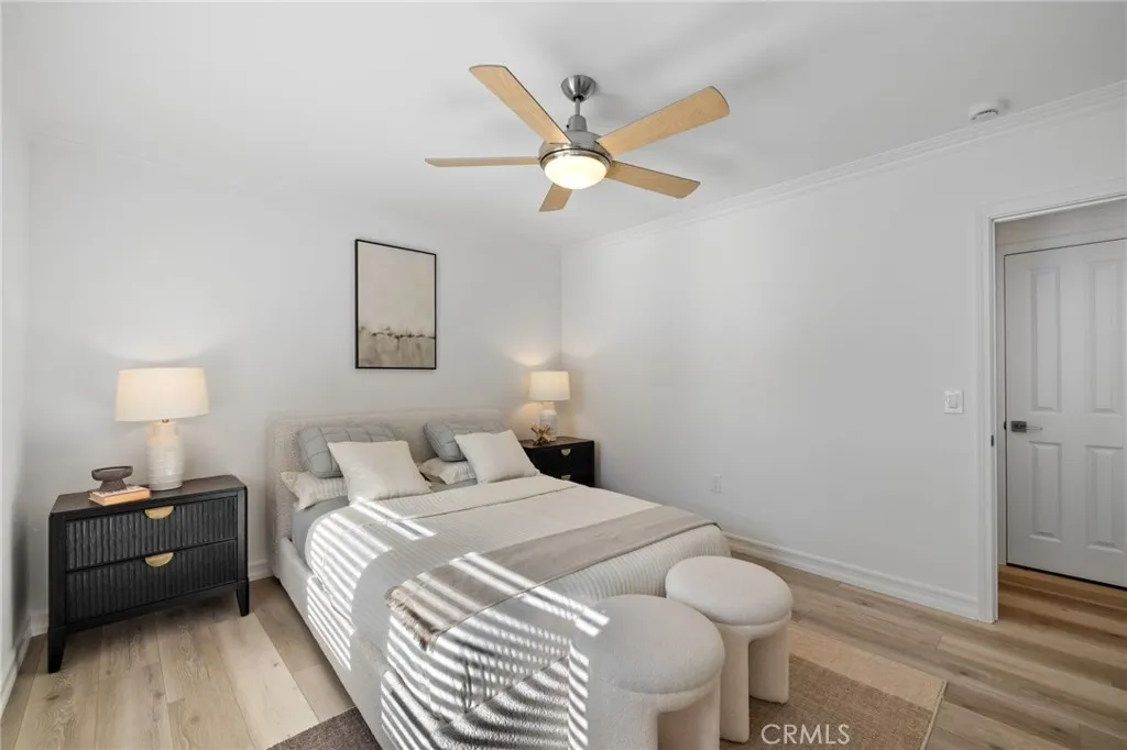 Additional image 104 of 444 W Naomi Avenue, Arcadia, CA 91007