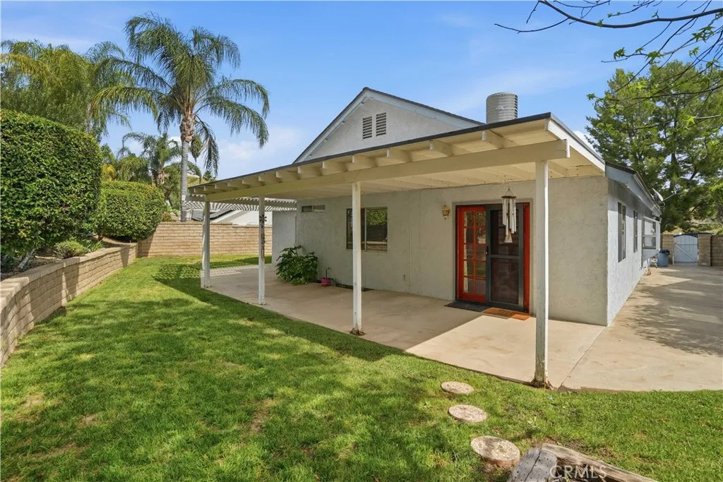 Additional image 18 of 32367 Mustang Dr, Castaic, CA 91384
